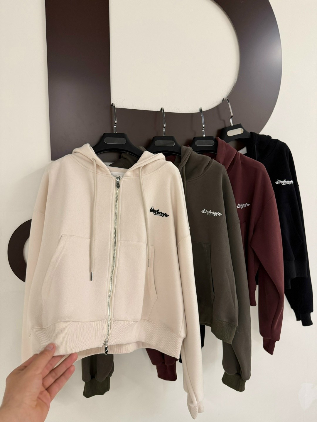 костюм спортивный женский,костюм женский,спортивный костюм,повседневный костюм,костюм худи