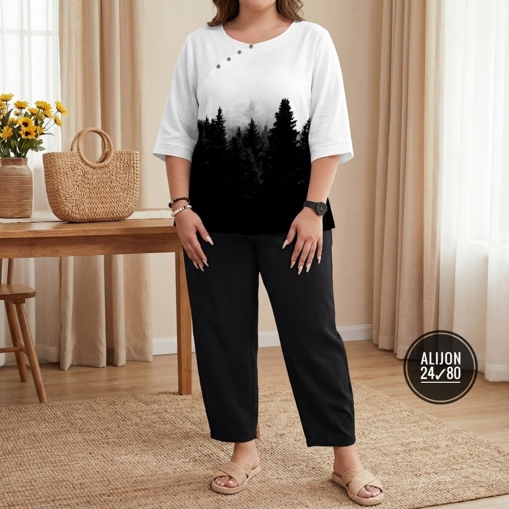 комплект костюм,костюм женский,женские костюмы больших размеров,костюм женский больших размеров с бриджами,костюм с бриджами