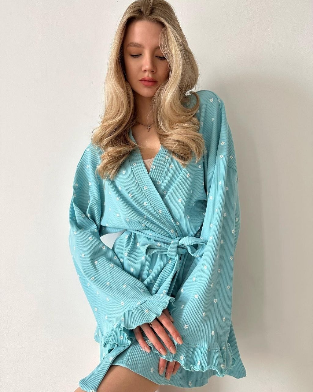 пижама женская,платье,платье женская,шифоновое платье,платье стильное