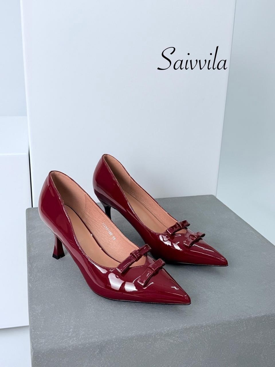 туфли женские,туфли женские на каблуках,лакированные туфли,туфли на каблуке,женские туфли лодочки