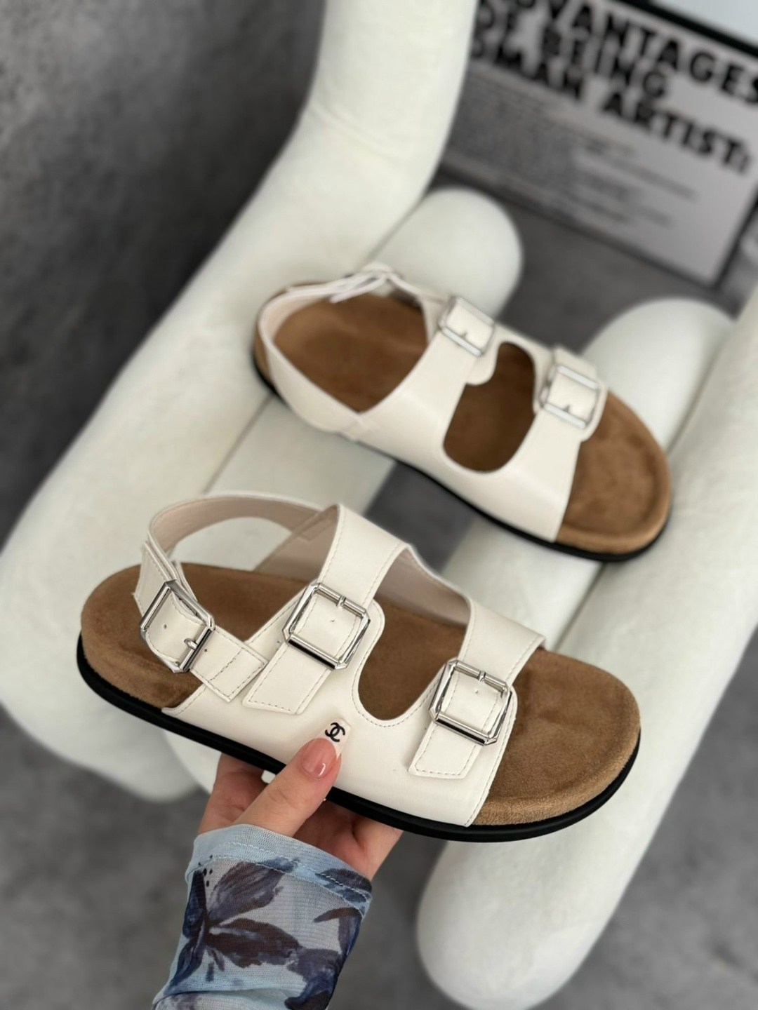 женские сандалии,,сандалии,модные босоножки,модные сандалии