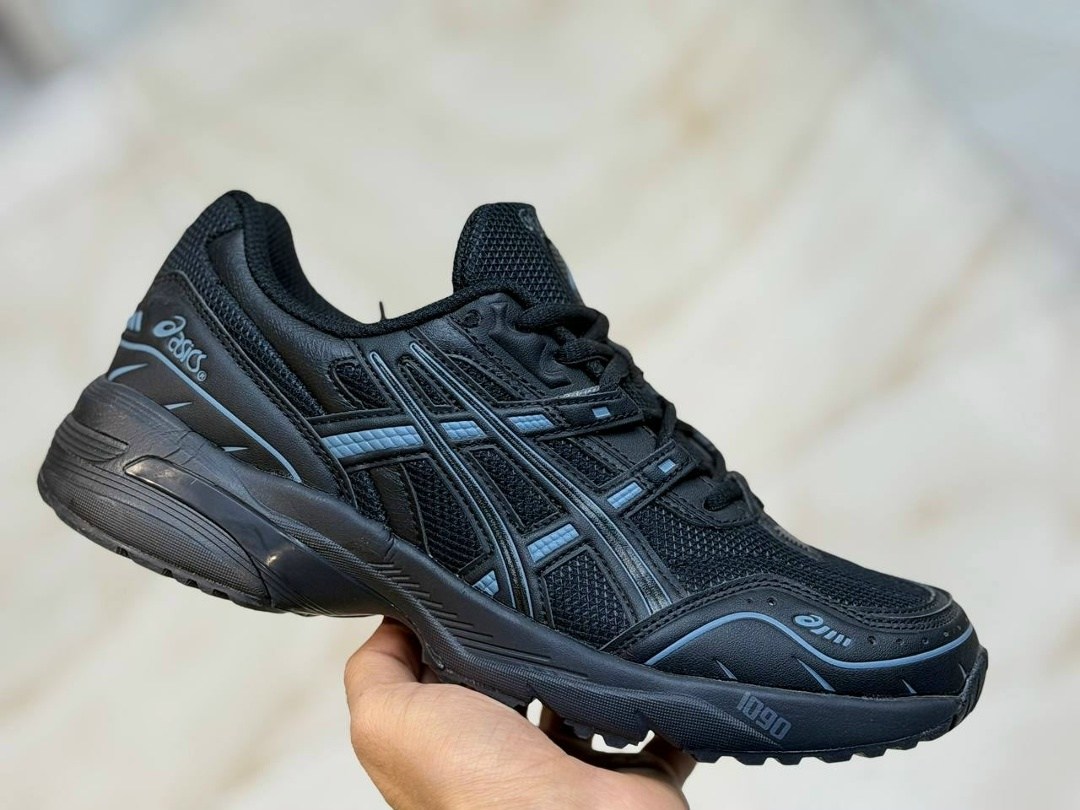 кроссовки asics,кроссовки asics gel 1090,кроссовки asics gel,кроссовки asics gel-1090 white sage,вся линейка асикс кроссовки