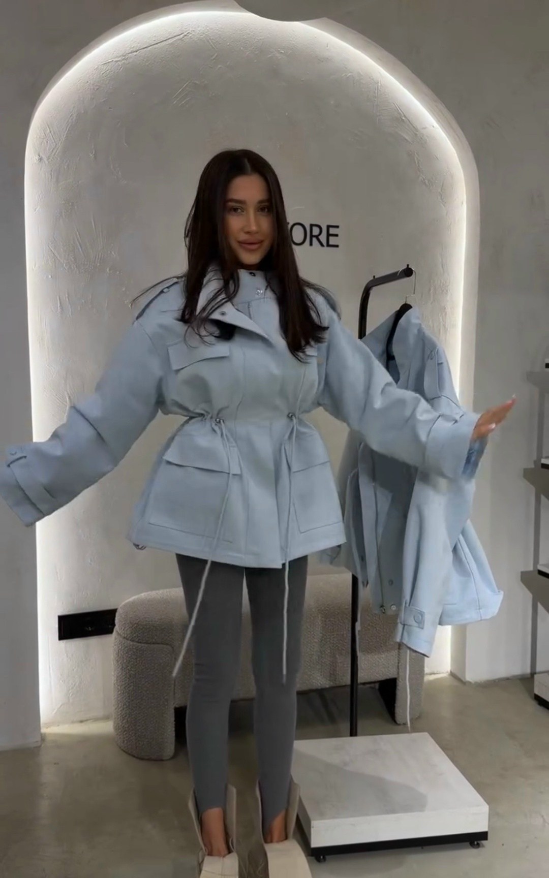 демисезонная куртка,стильная куртка,женская демисезонная куртка,женская куртка,куртка