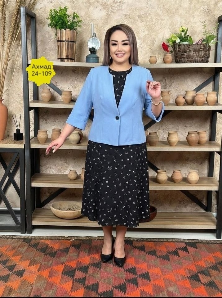 костюм женский тройка,женские костюмы,платье,двойка костюм,платье женское