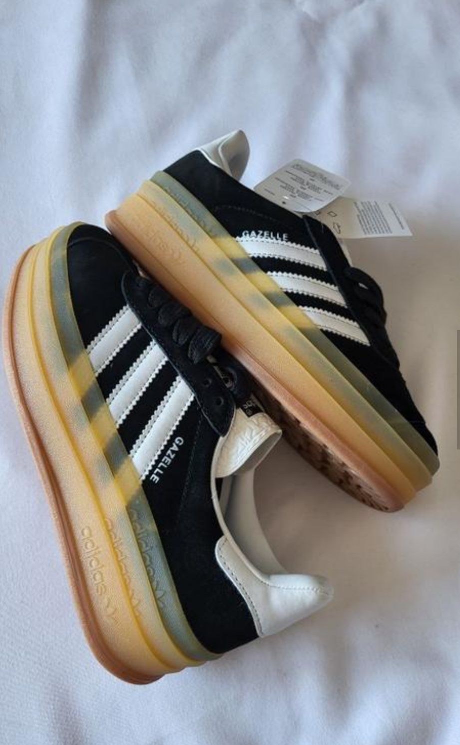 женские кроссовки adidas gazelle,женские кроссовки adidas gazelle bold,adidas gazelle bold platform,кроссовки adidas gazelle bold,adidas gazelle bold