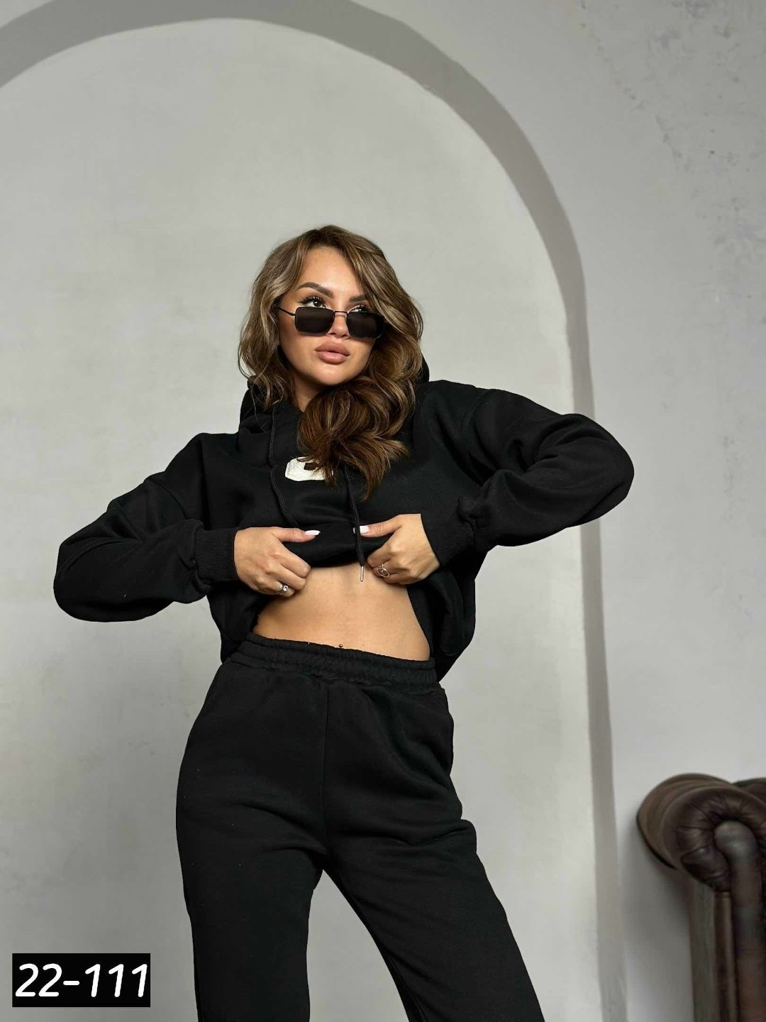 костюм женский толстовка и штаны,cпортивный костюм женский теплый на флисе,костюм повседневный женский,женский костюм на флисе,костюм из флиса женский