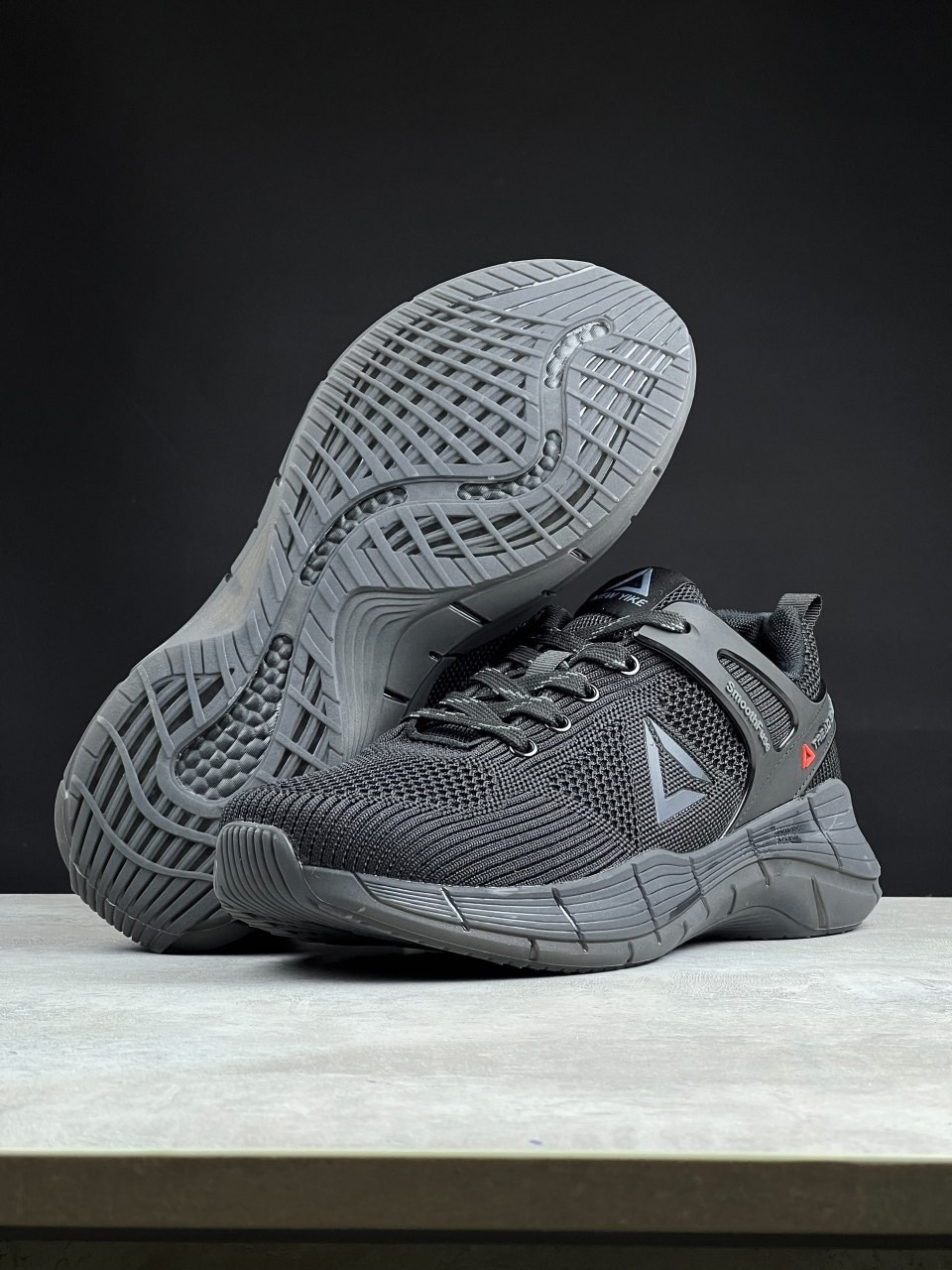 кроссовки reebok,мужские кроссовки reebok,кроссовки baas,тактические кроссовки,