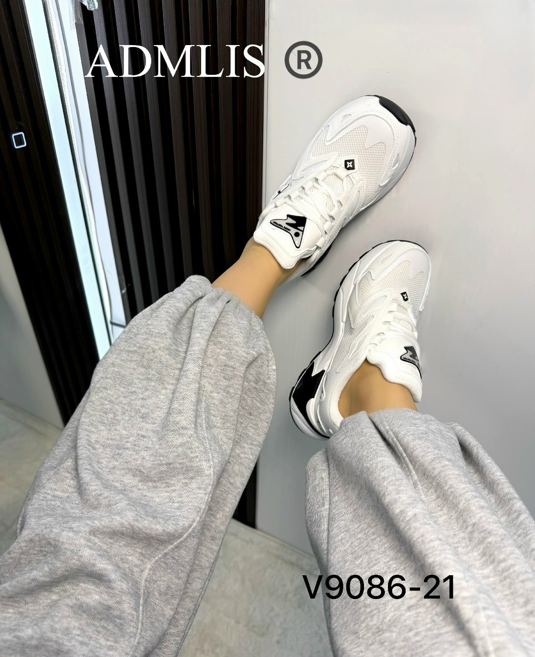 ,кроссовки женские,кроссовки,спортивная ,женские кроссовки new balance