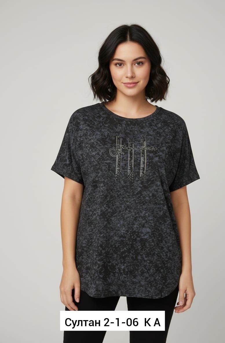 женская кофта,туника для полных,туника большие размеров,блузка туника,женская туника