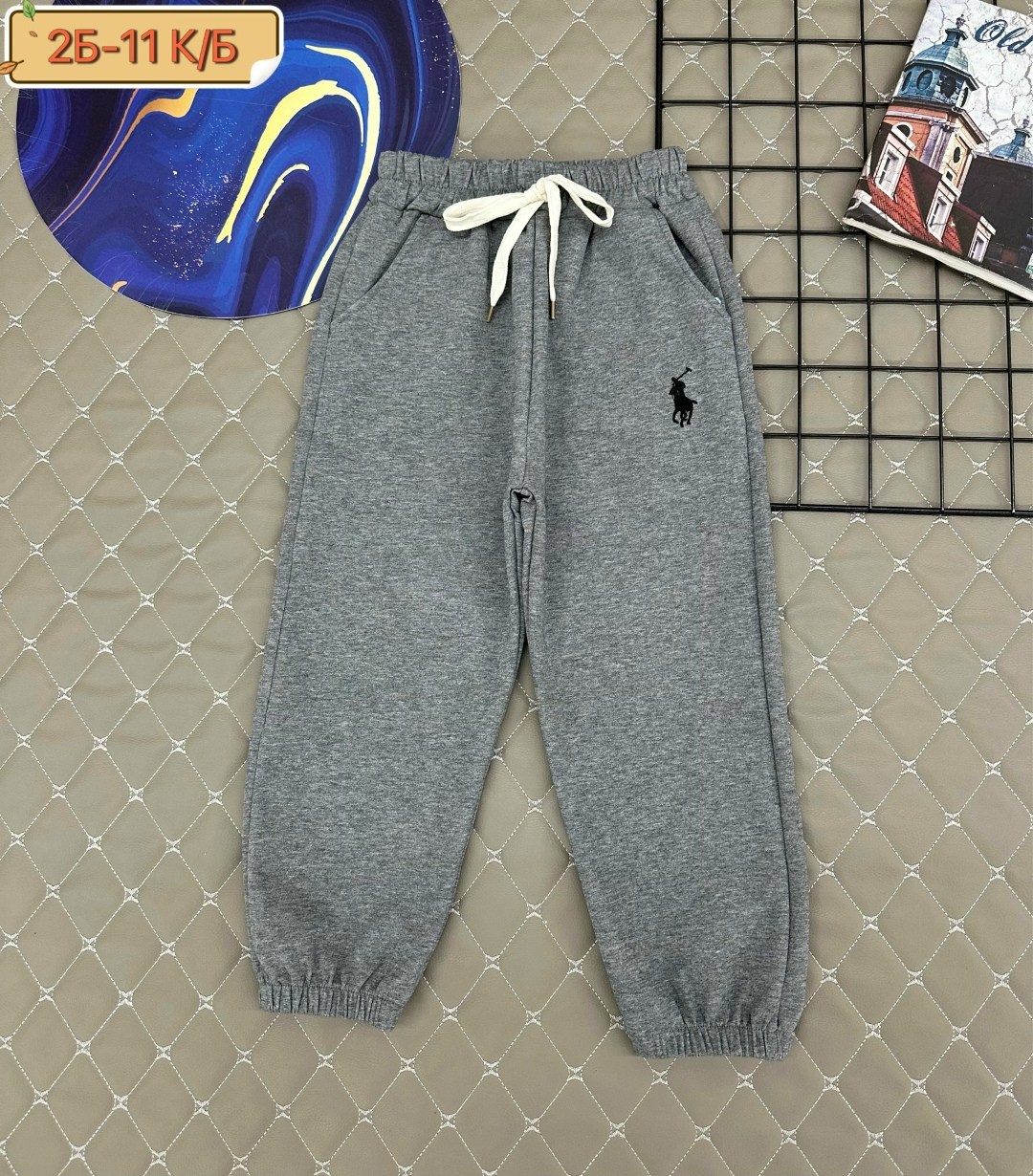 спортивные штаны ральф лаурен,спортивные штаны,брюки спортивные polo ralph lauren,брюки спортивные,брюки спортивные ralph lauren