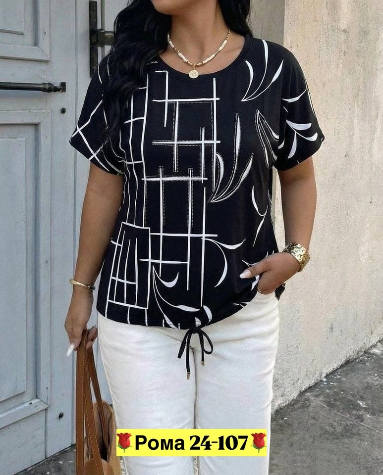 футболки женская,футболки женские больших размеров,женская кофта,блузка женская,женская майка