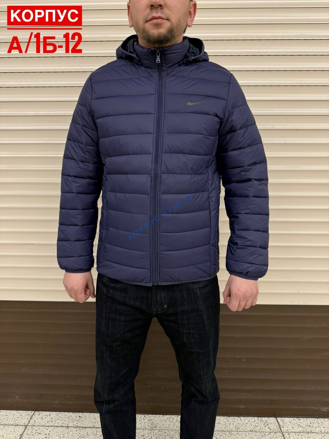 куртка мужская демисезонная,куртка мужская,куртка,куртка зимняя мужская,мужская куртк