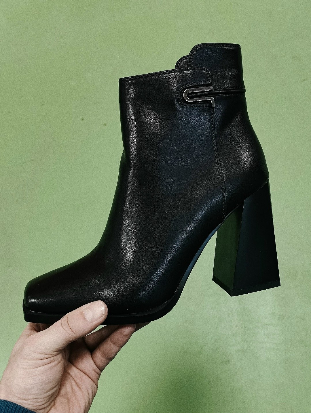 ,женские ботильоны,аскалини  полусапожки,полусапожки,ботильоны