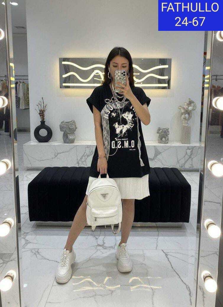 платье женская,платье,модное платье,платье туника,женская туника