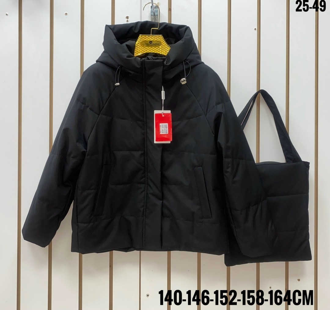 демисезонная куртка,демисезонная женская куртка,куртка,куртка женская демисезон,женская куртка