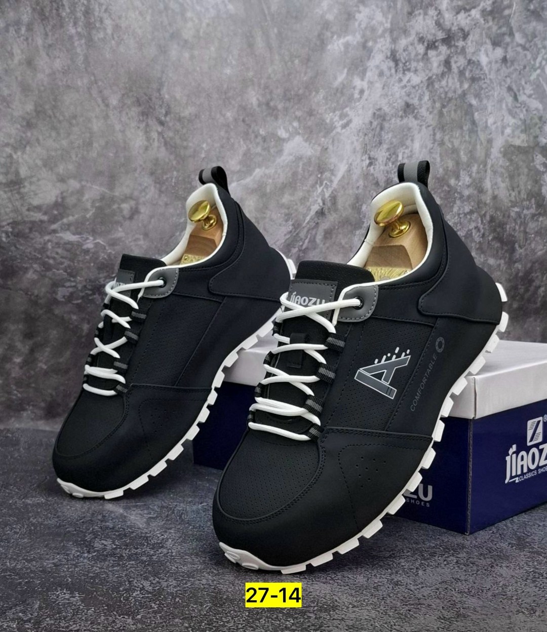 мужские кроссовки,кроссовки мужские puma,кроссовка мужской,мужская  кроссовки,кроссовки мужские armani