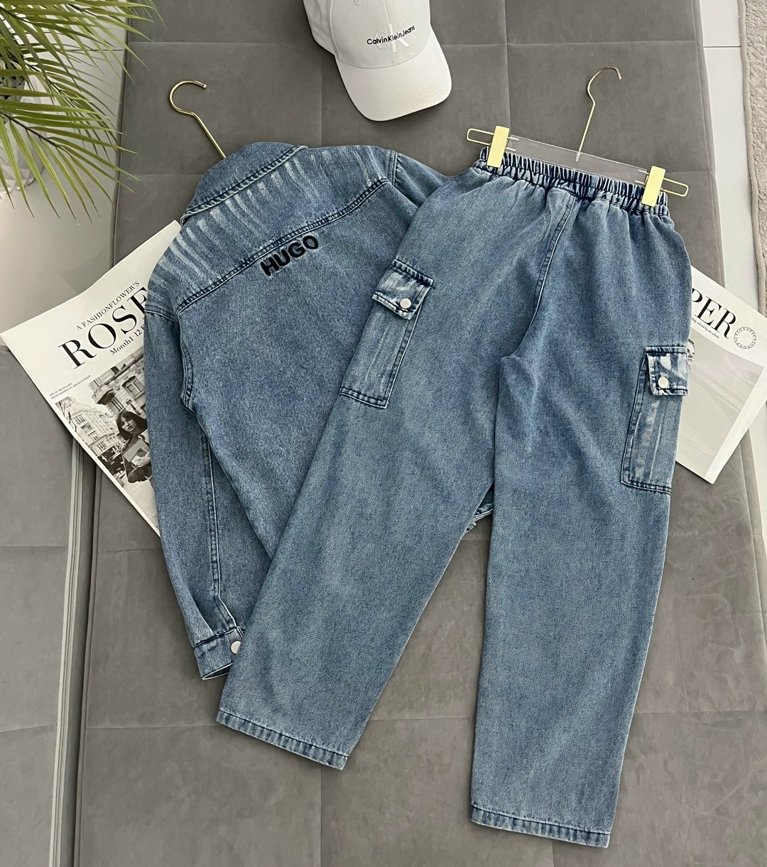 джинсовая куртка,женская джинсовая куртка,джинсовая куртка джинсовка,джинсовая куртка miu miu,джинсовка