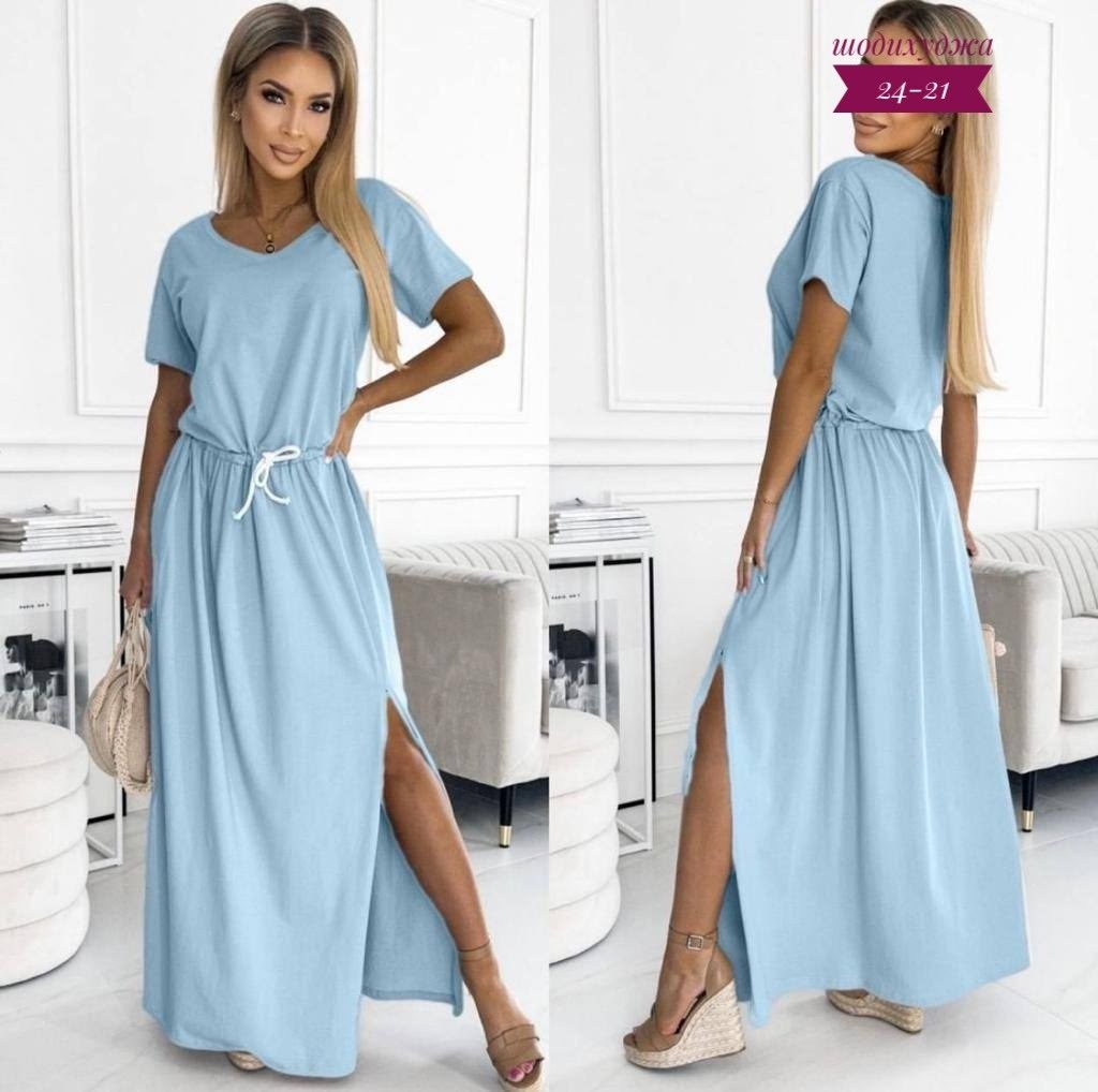 женские длинные платья,удлиненное платье,платье летнее длинное,платье женская,платье с поясом