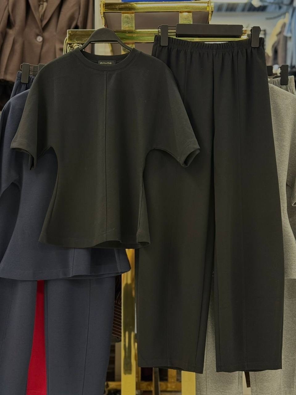 женский костюм с брюками,костюм женский черный,женские костюмы спортивные,костюм повседневный женский