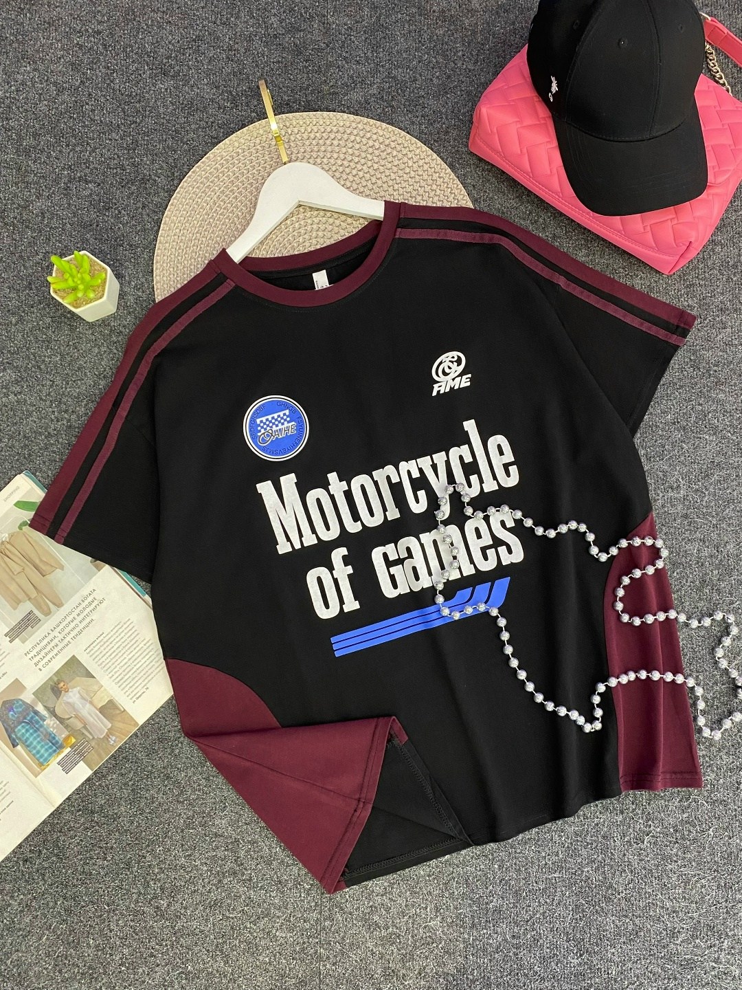 футболки женская,футболке,футболки для мальчика,футболка с принтом,футболка унисекс