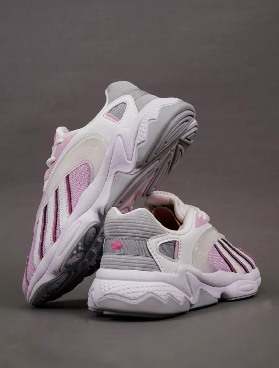 кроссовки женские adidas,женские кроссовки adidas originals ozweego,кроссовки adidas,кроссовки женские adidas originals,кроссовки ozelia clear pink adidas розовый