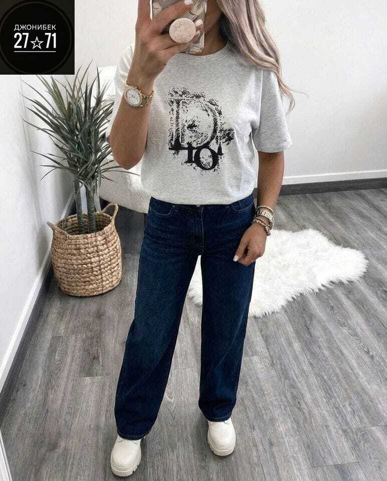 одежда для женщин,женские костюмы,летние женские костюмы,костюм с брюками