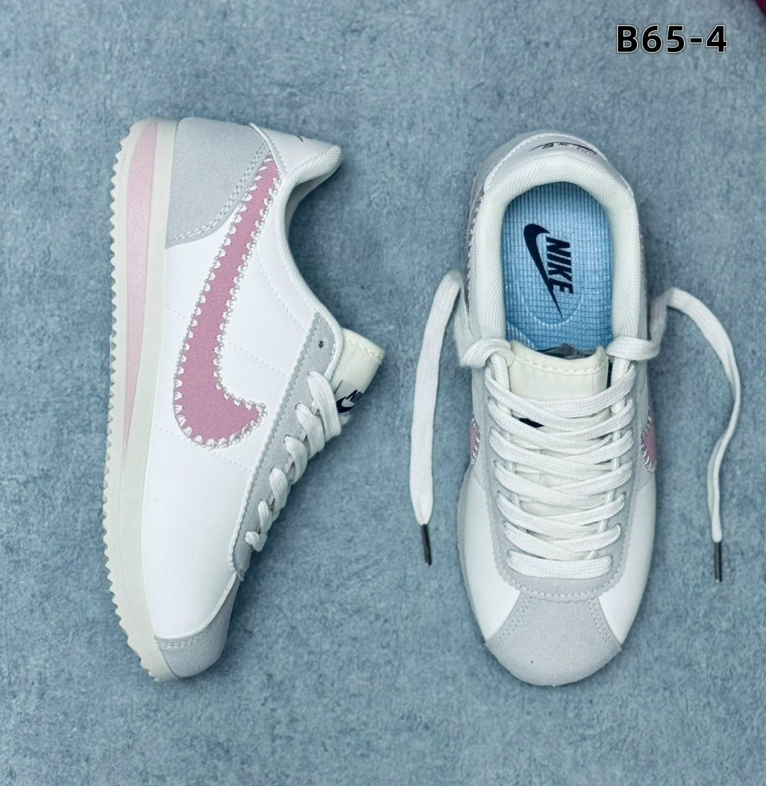 nike classic cortez,кроссовки женские nike,кроссовки,кроссовки nike cortez женские,кроссовки женскиe