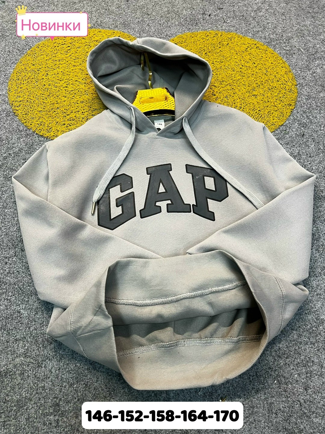 gap hoodie,толстовка gap,толстовка,кофта толстовка,толстовки худи