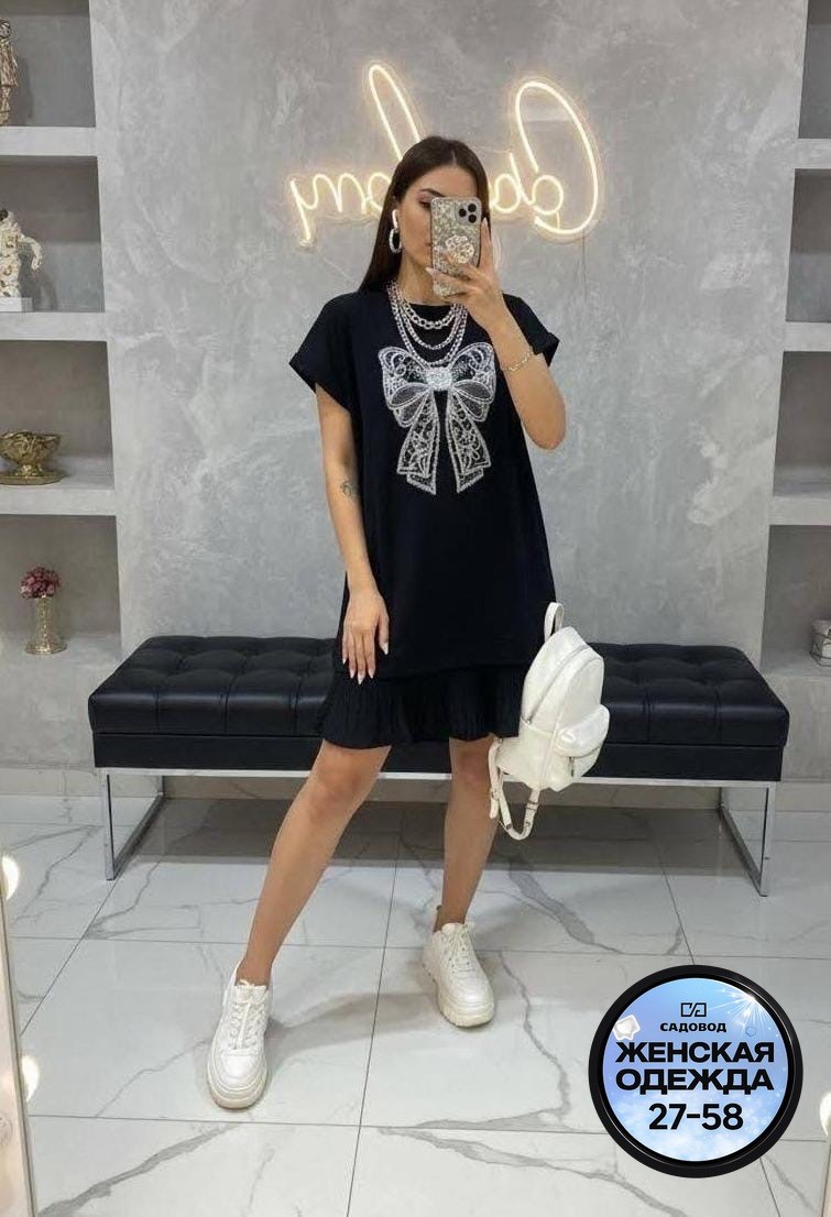 платье женская,туника женская, платье,платье туника,женской одежды