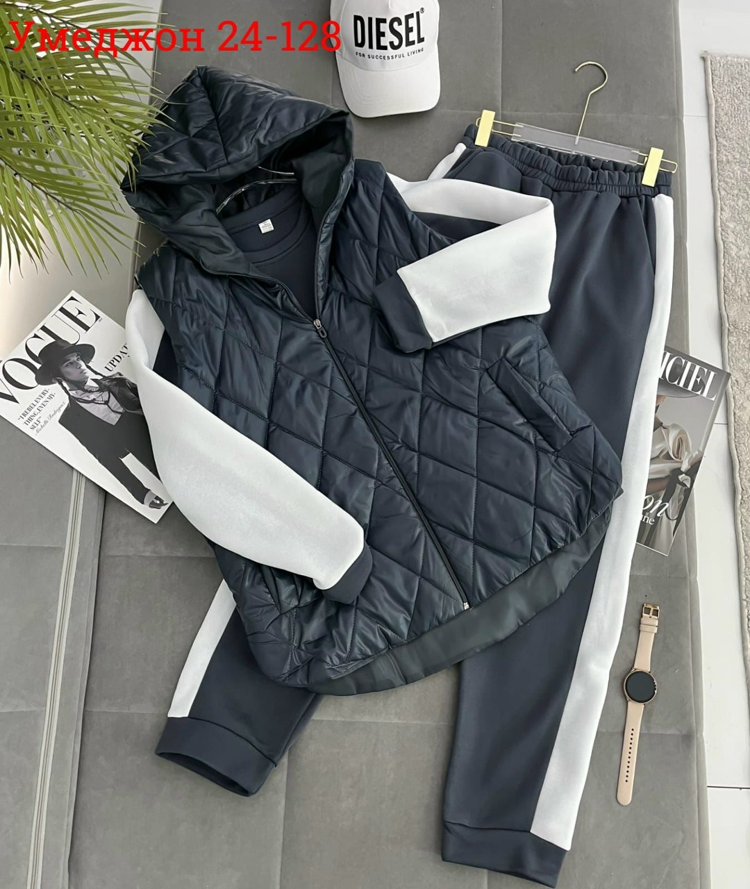 куртка стильная,куртка,куртка плащевка,женская куртка,куртка модная