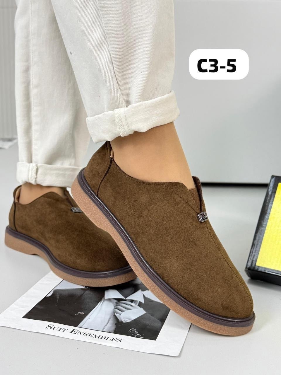 лоферы женские замшевые,,женские лоферы из натуральной замши,лоферы женские натуральная замша,лоферы замш