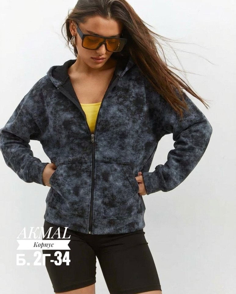 толстовки кофта,толстовка женская,женская кофта,толстовка,костюм женский