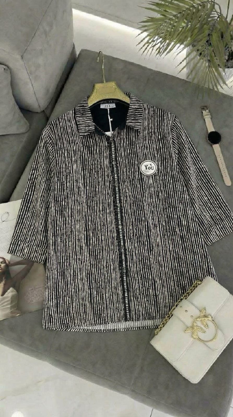 рубашка женская в полоску,повседневная рубашка,модная рубашка,рубашка женская,рубашка в полоску