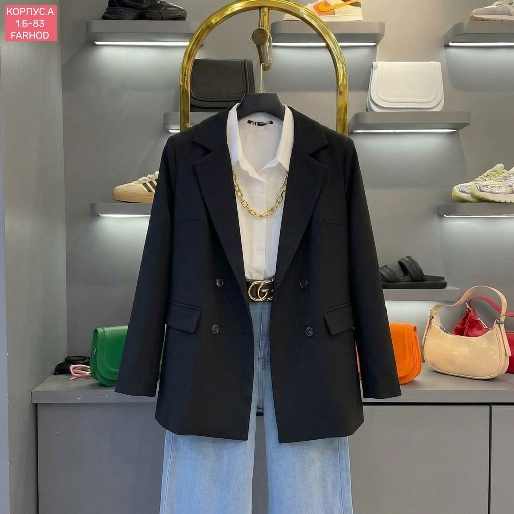 женский пиджак,зеленый пиджак,пиджак,жакет,зеленый пиджак женский