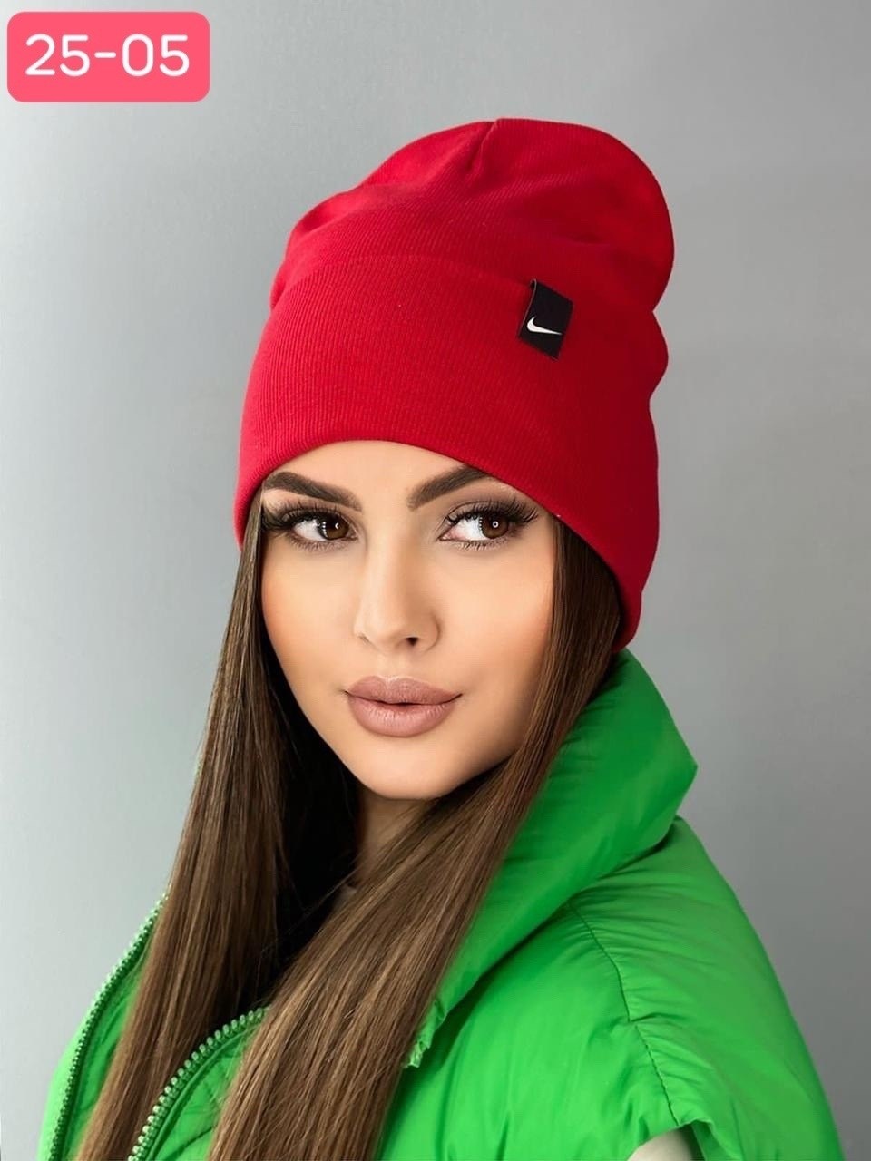 шапка женская,шапка женская бини,шапка бини,демисезонная шапка,шапка для женщин