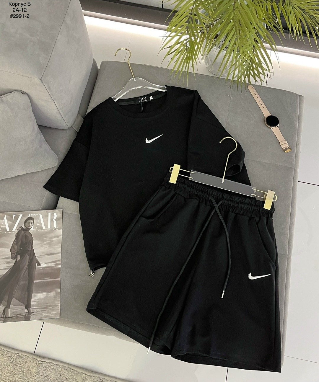 спортивные костюм,одежд,женской одежды,костюм с шортам,женские костюмы