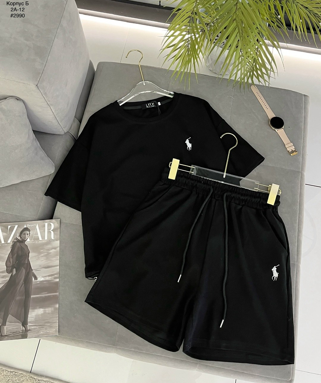 одежда комплект,женские костюмы спортивные,,женские костюмы,костюм с шортам