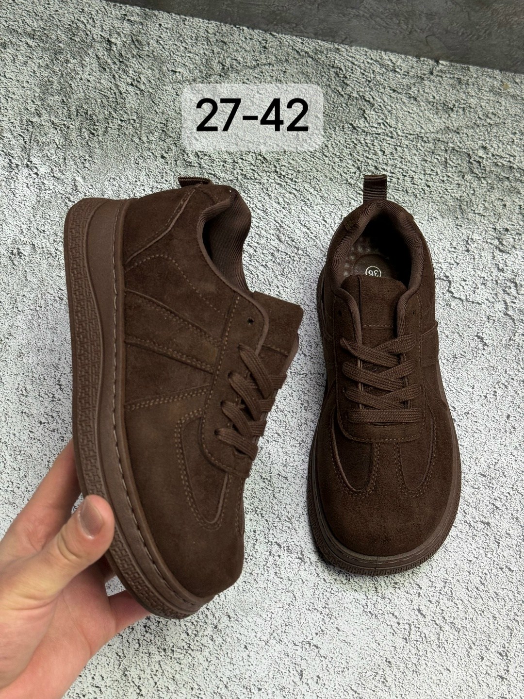 ,кроссовки замш, женская,кроссовки cvmartanni,повседневная