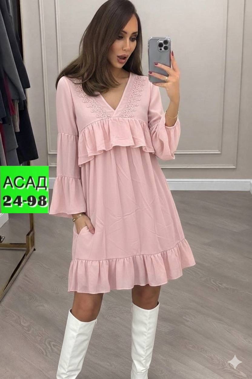 платье,женское платье,повседневные платья,модное платье,платья мини