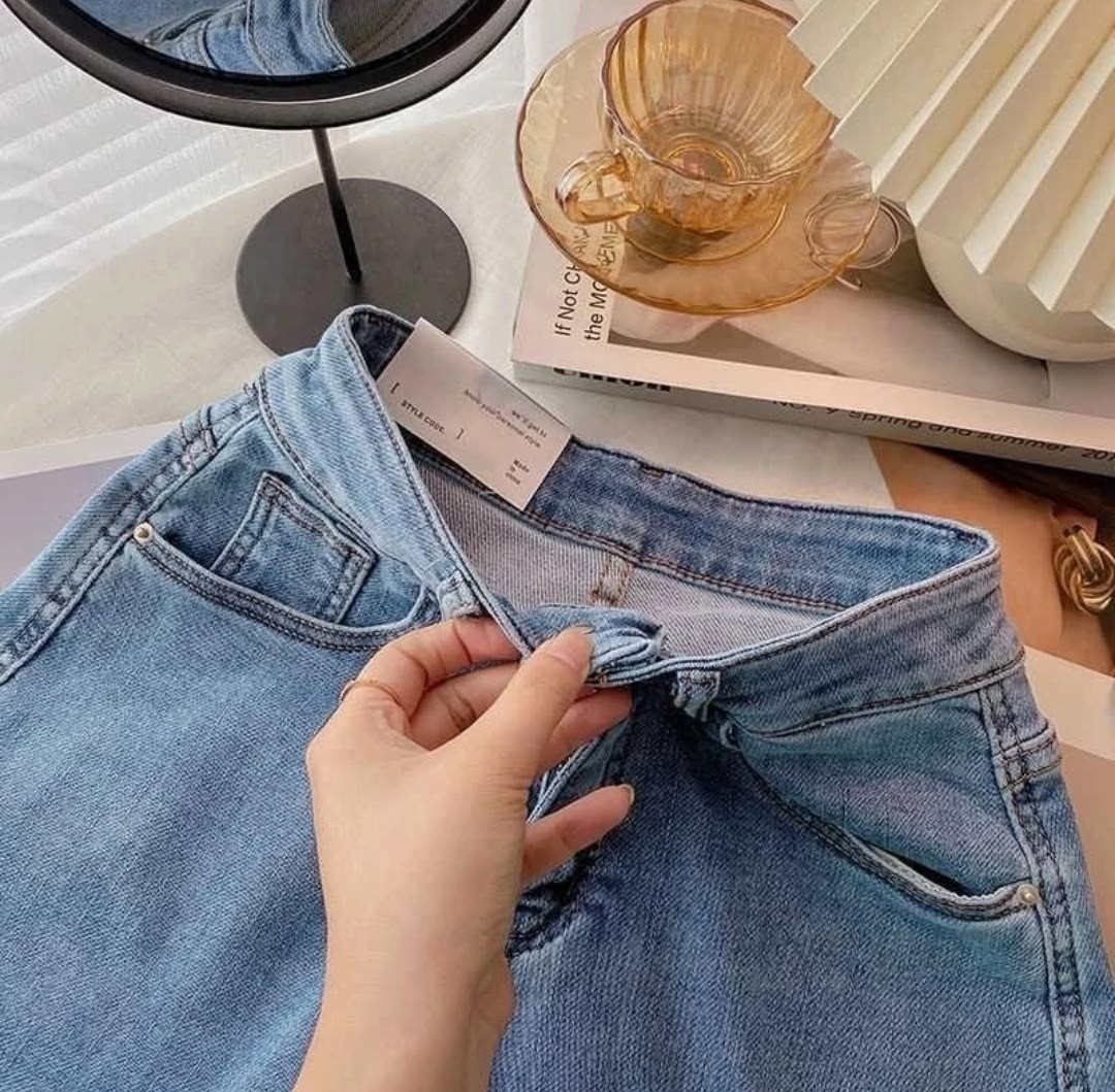 шорты джинсовые с высокой посадкой,шорты джинс,джинсовые шорты женские,женские джинсы,джинсы шорты