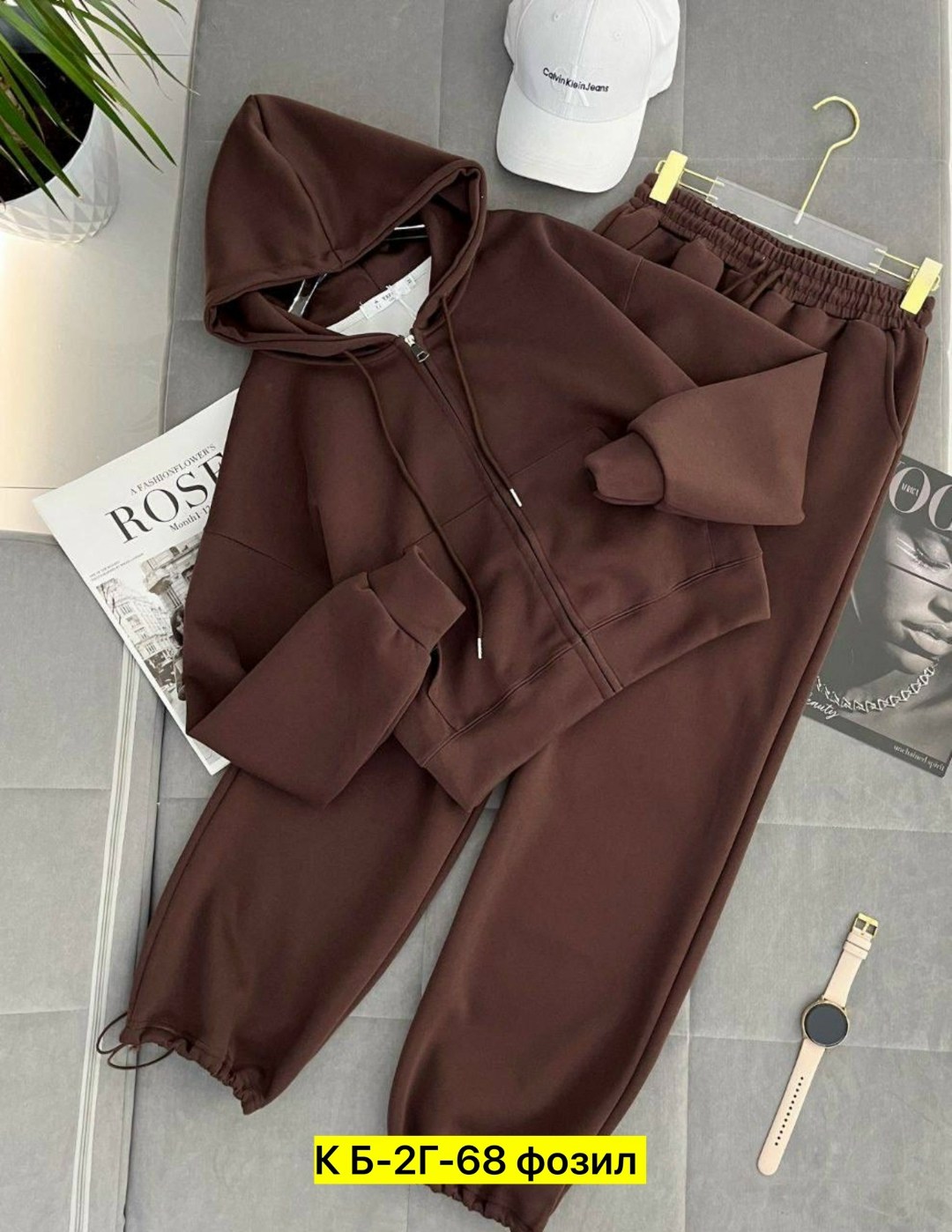 спортивный костюм женский,женский костюм,женский костюм на флисе,спортивный костюм,костюм на флисе