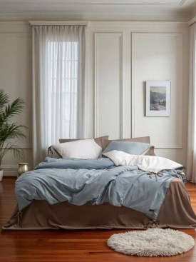 Постельное белье