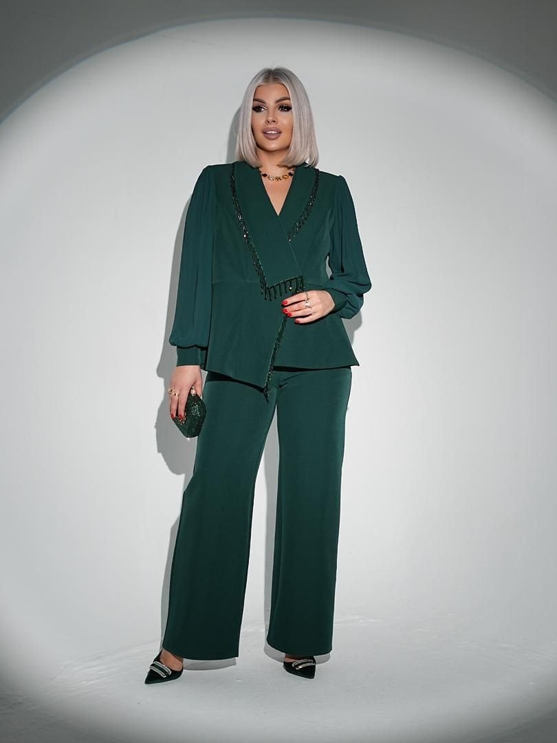 брючный костюм,женский брючный костюм,костюм женский брючный стильный,женский костюм,костюм брючный нарядный