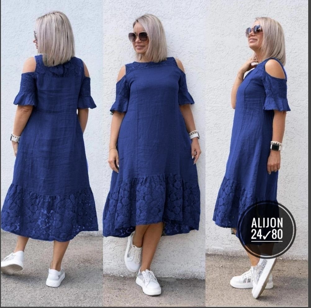 платье в стиле бохо,летнее платье бохо,бохо платья,платье джинс,повседневные платья