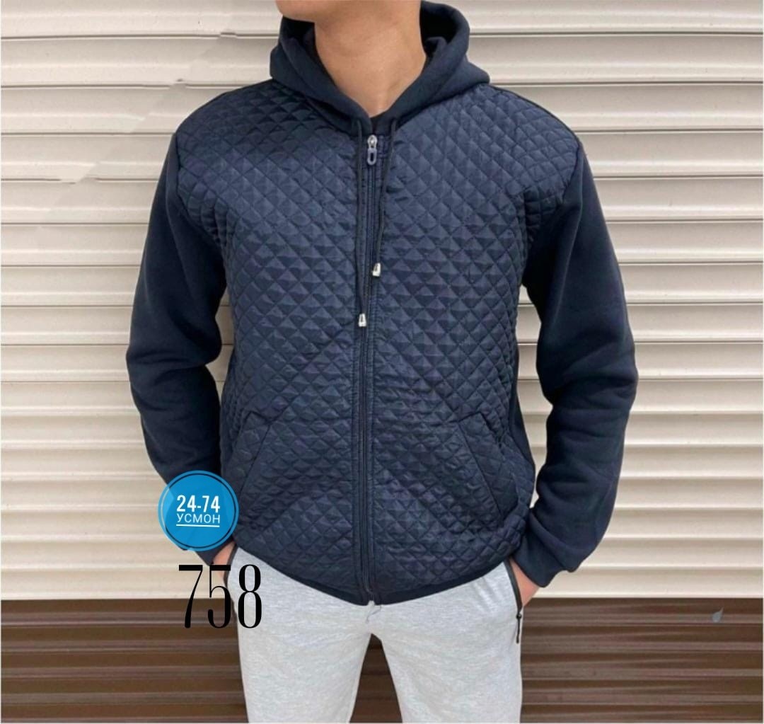 толстовка мужской ветровки,мужская кофта ,мужская кофта,толстовка мужской ветровки куртка,кофта мужская толстовка