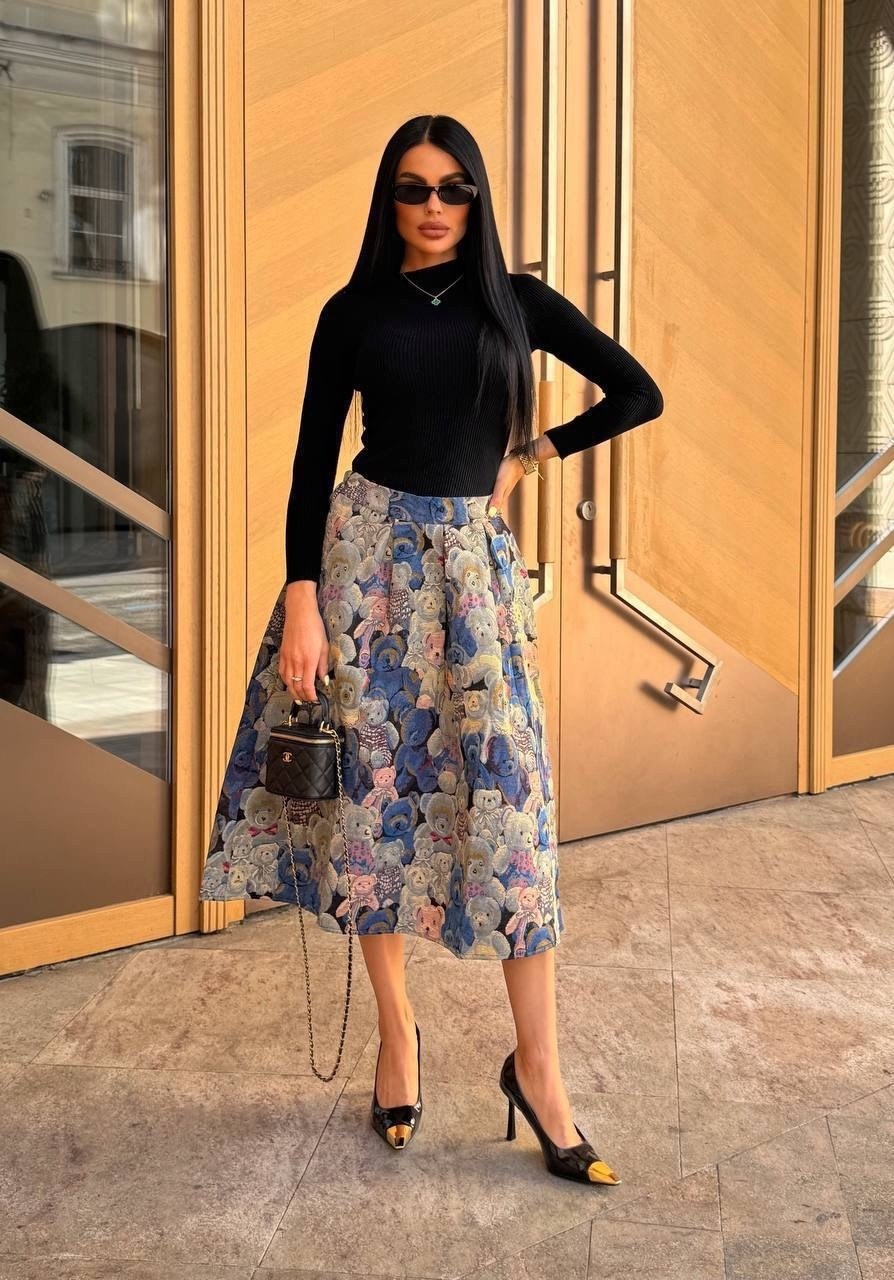 ,женские костюмы,одежда для женщин,водолазка