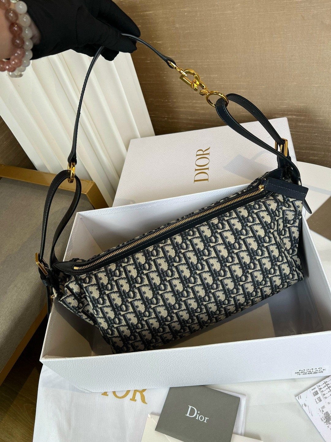 dior сумка,сумка женская dior,сумка диор,сумка женская christian dior,сумка