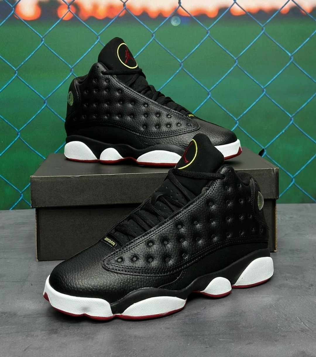 nike air jordan 13,кроссовки air jordan 13 retro,nike air jordan 13 retro,air jordan retro 13,кроссовки nike air jordan 13 retro