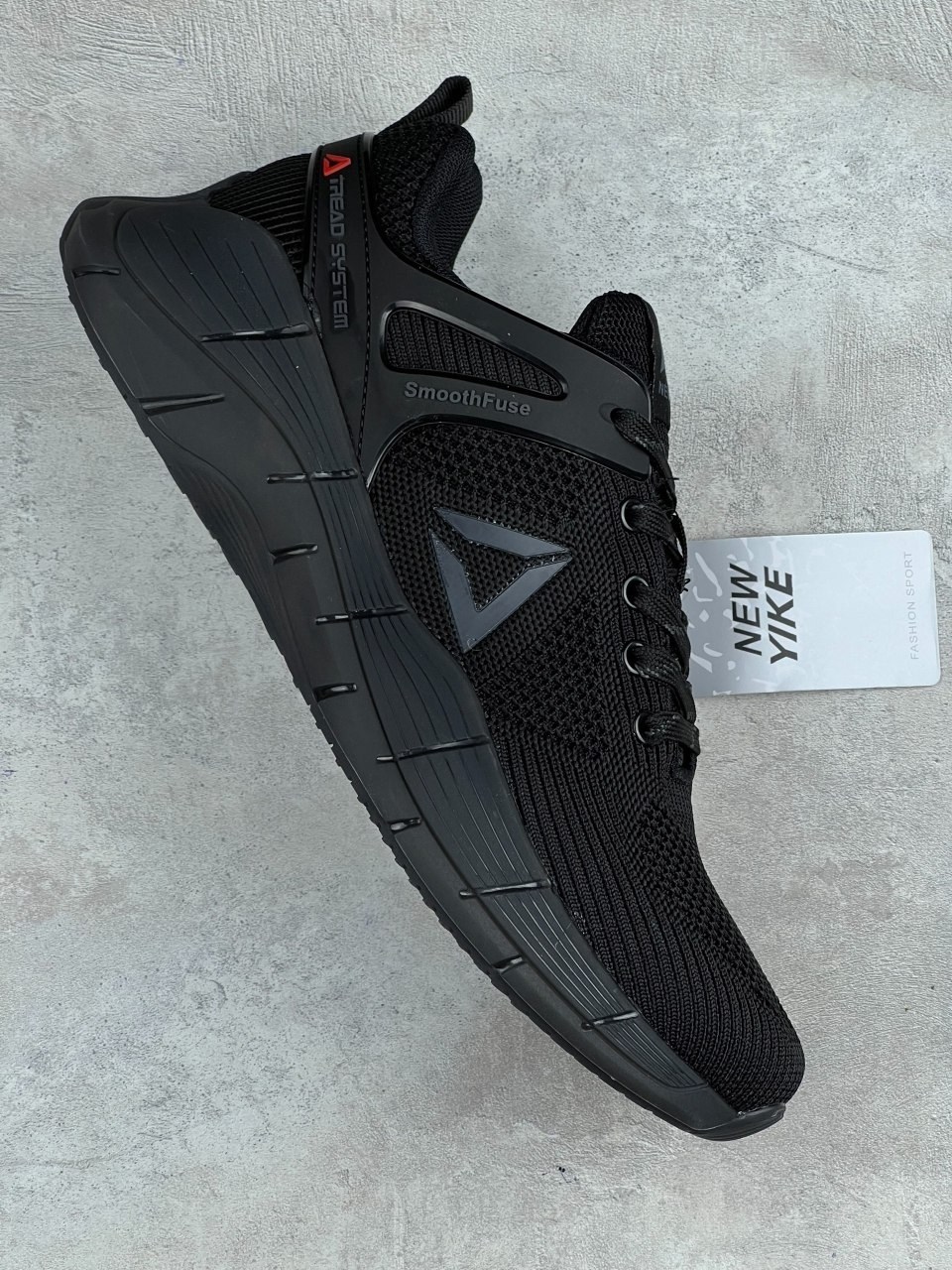 кроссовки reebok,мужские кроссовки reebok,кроссовки baas,тактические кроссовки,