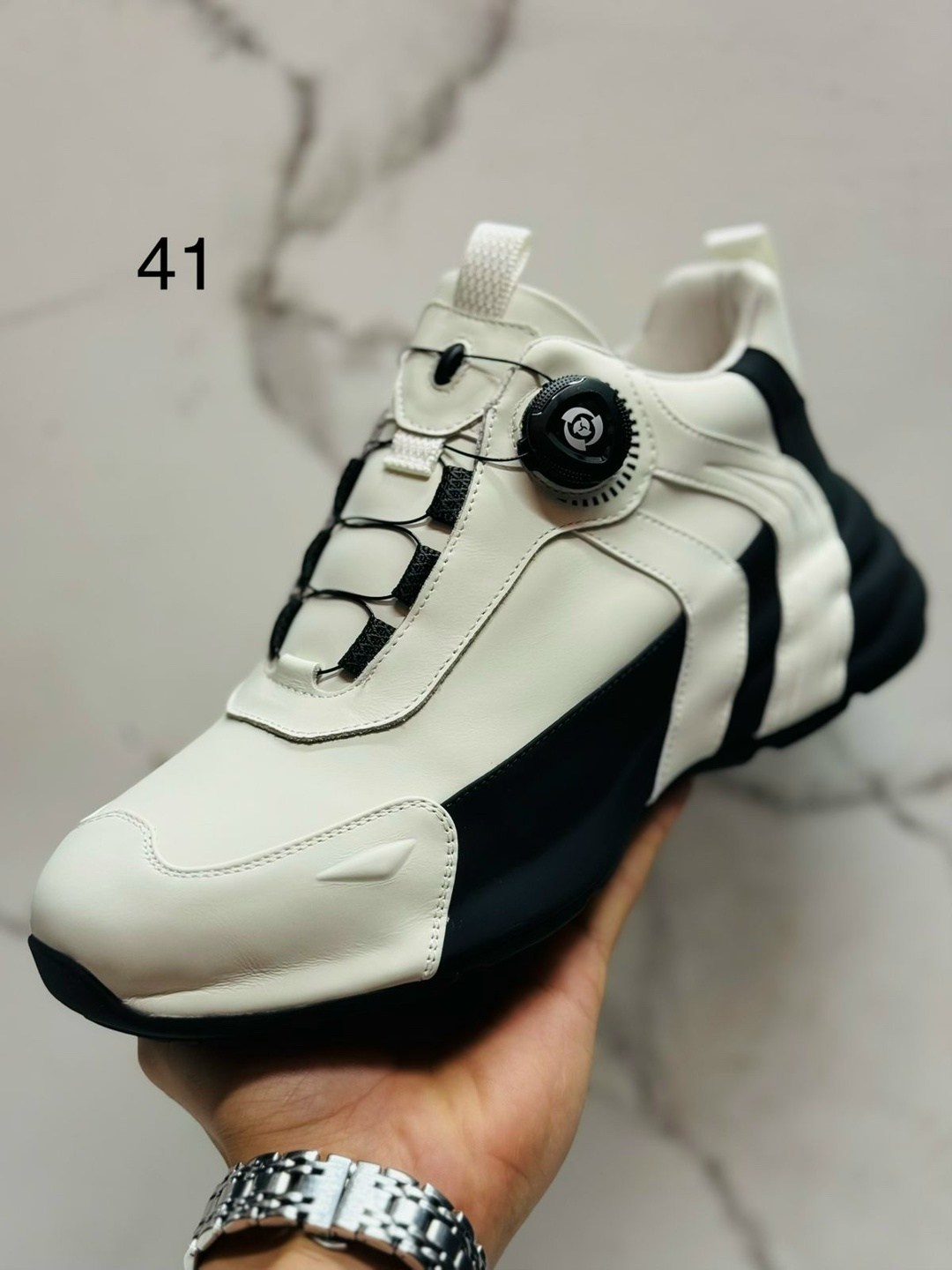 ,мужские кроссовки,кроссовка мужской,кроссовки повседневные,модные кроссовки